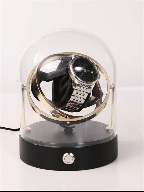 watch winder iwc|rotations watch winder instructions.